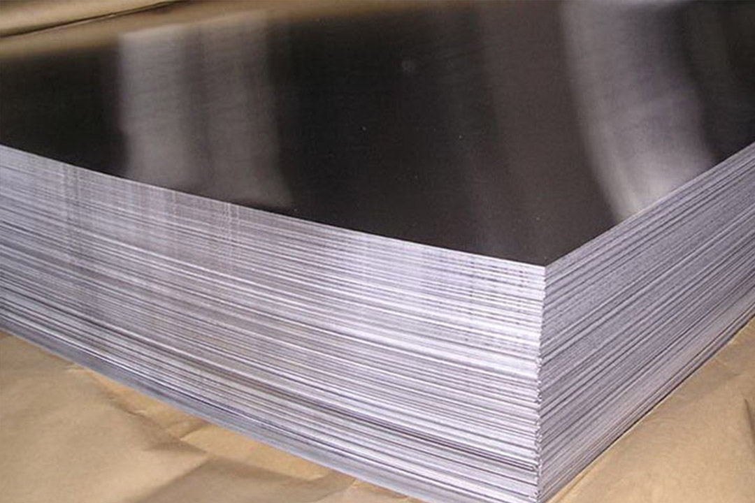 Нержавейка лист 1.5 мм AISI 304. Лист нерж г/к 3х1250х2500 tear Plate рифлен. Лист нержавейка AISI 430. Лист стальной (2500х1250х1) AISI 304 поверхность зеркальная.